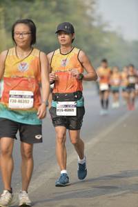 BIB: 46392, 46869
                            <button type="button" onclick="openModal(8253972)" class="btn btn-primary btn-sm float-right btn-popup" data-toggle="modal" data-target=".modal-high-quality">
                        <i class="fas fa-shopping-cart"></i> Add to Cart
                    </button>
                                            <button type="button" onclick="isThisMe(8253972, true)" class="btn btn-success btn-sm float-right btn-popup btn-isme hidden" data-toggle="tooltip" data-placement="bottom" title="นี่คือรูปของคุณใช่ไหม คลิกที่นี่เพื่อเอาเข้าอัลบั้ม">
                        <i class="fas fa-plus"></i> Add to album
                    </button>
                    <button type="button" onclick="isThisMe(8253972, false)" class="btn btn-warning btn-sm float-right btn-popup btn-isnotme hidden">
                        <i class="fas fa-ban"></i> Remove from album
                    </button>